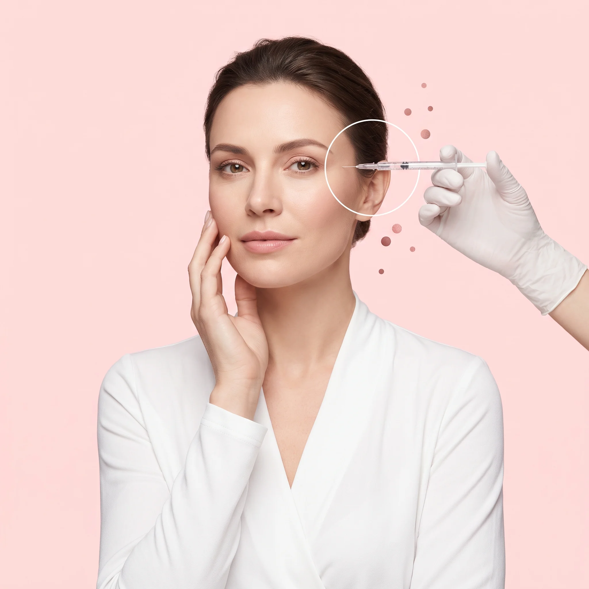 botox-fillers