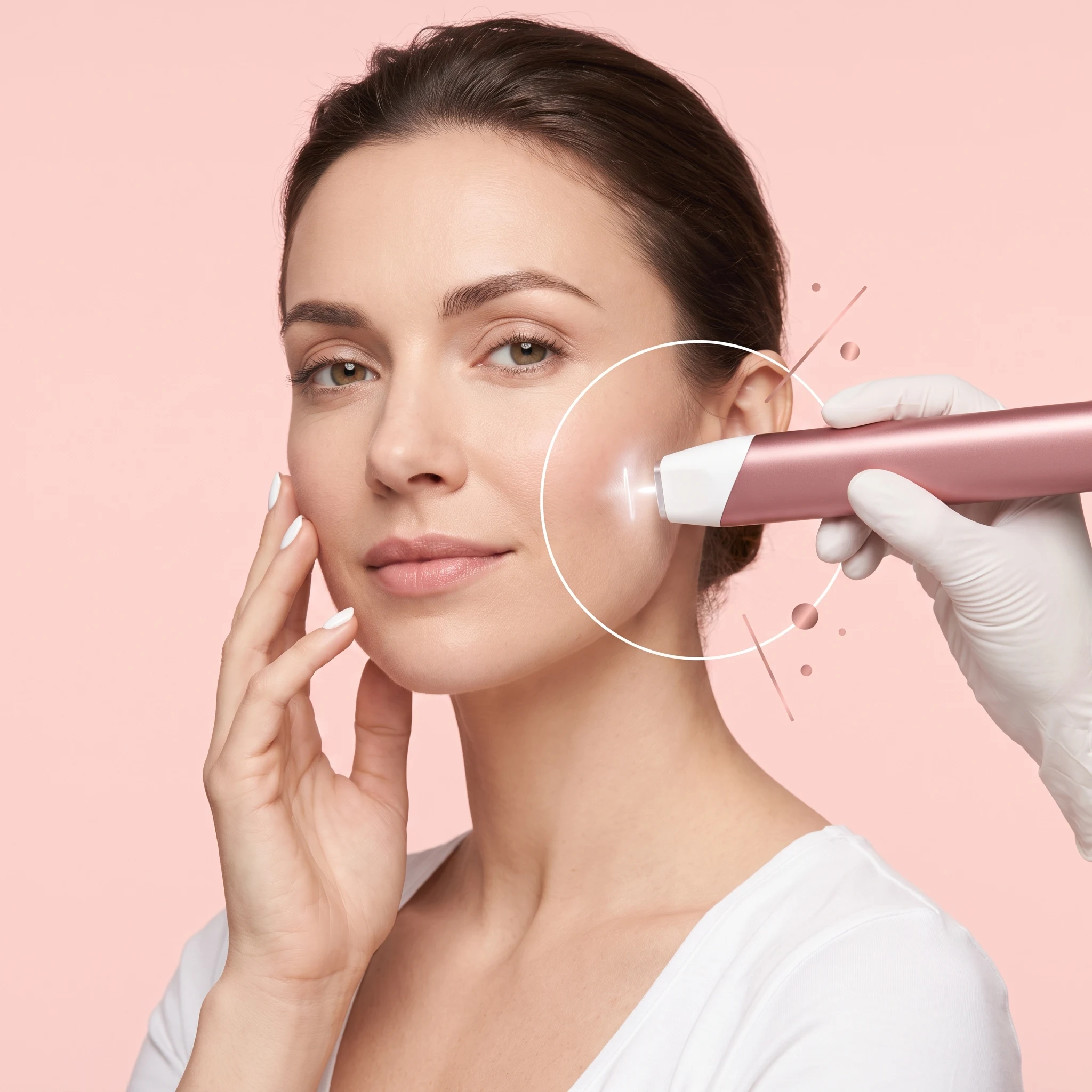 laser-resurfacing