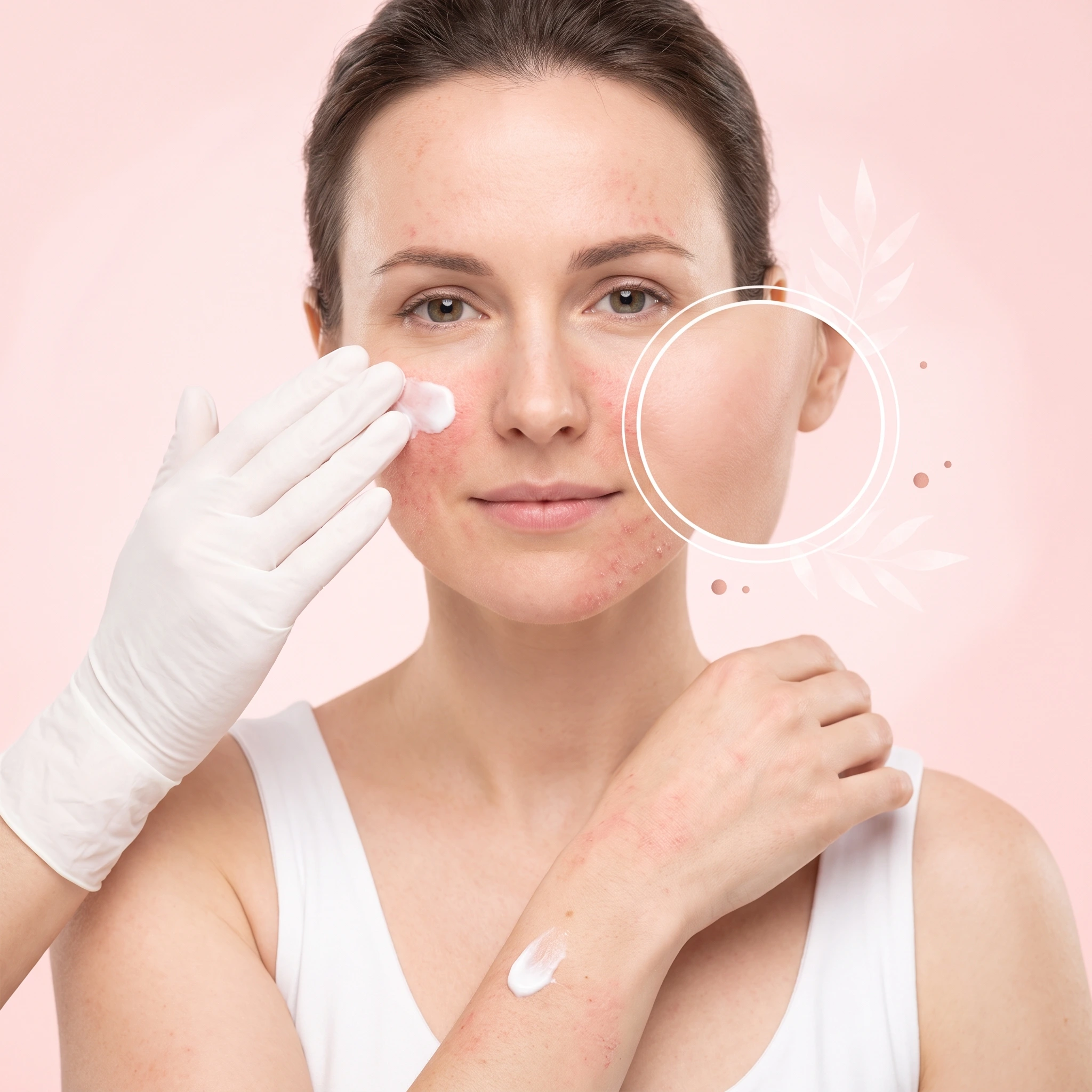 skin-allergy-treatment
