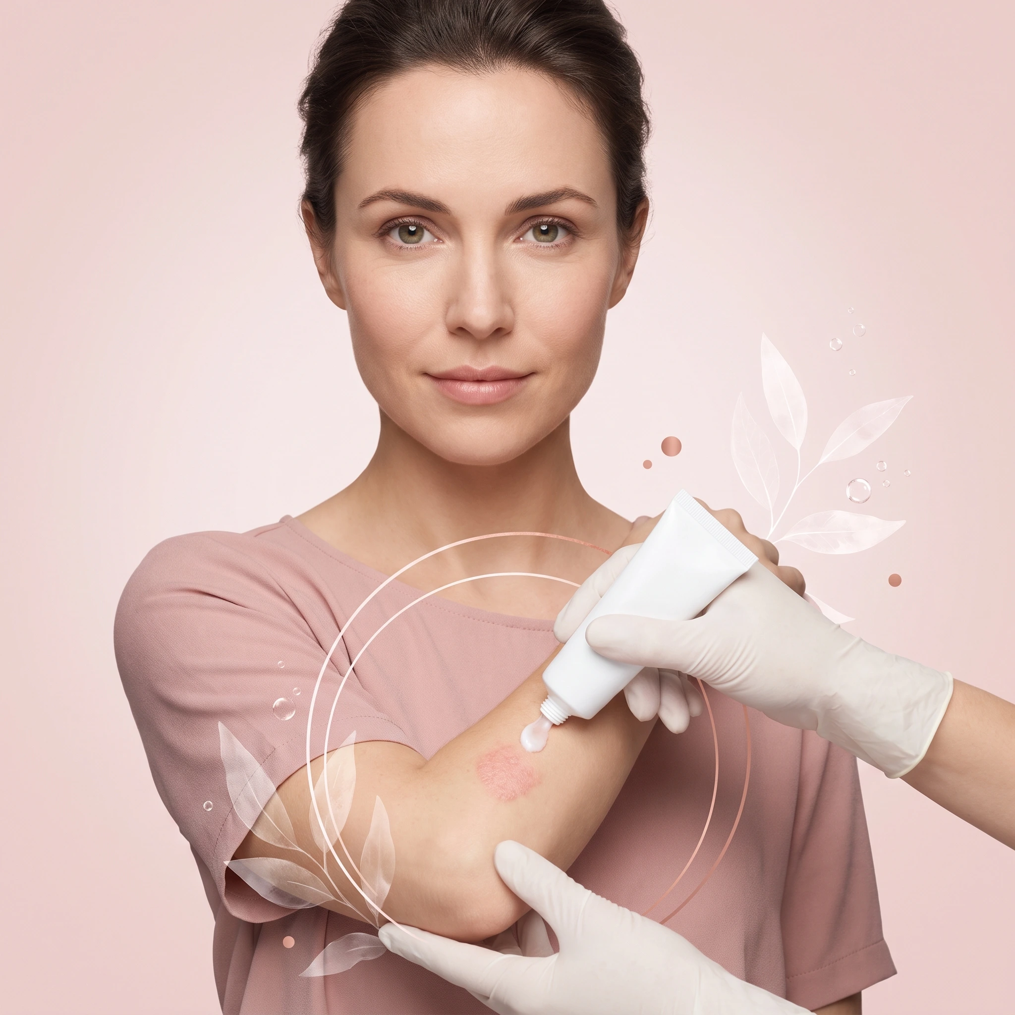 psoriasis-eczema-care