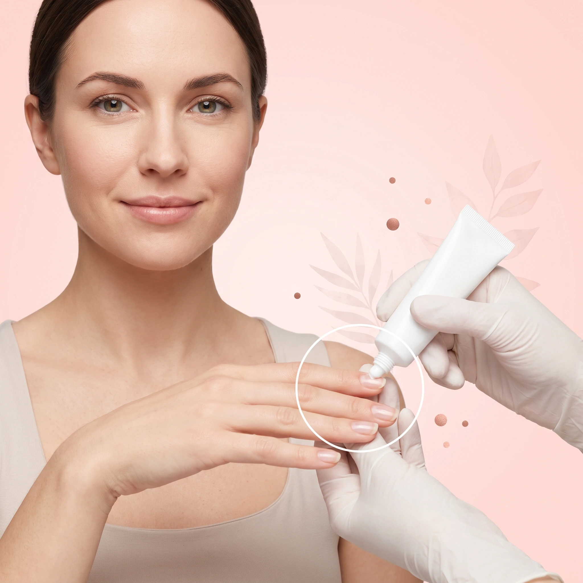 fungal-infection-treatment