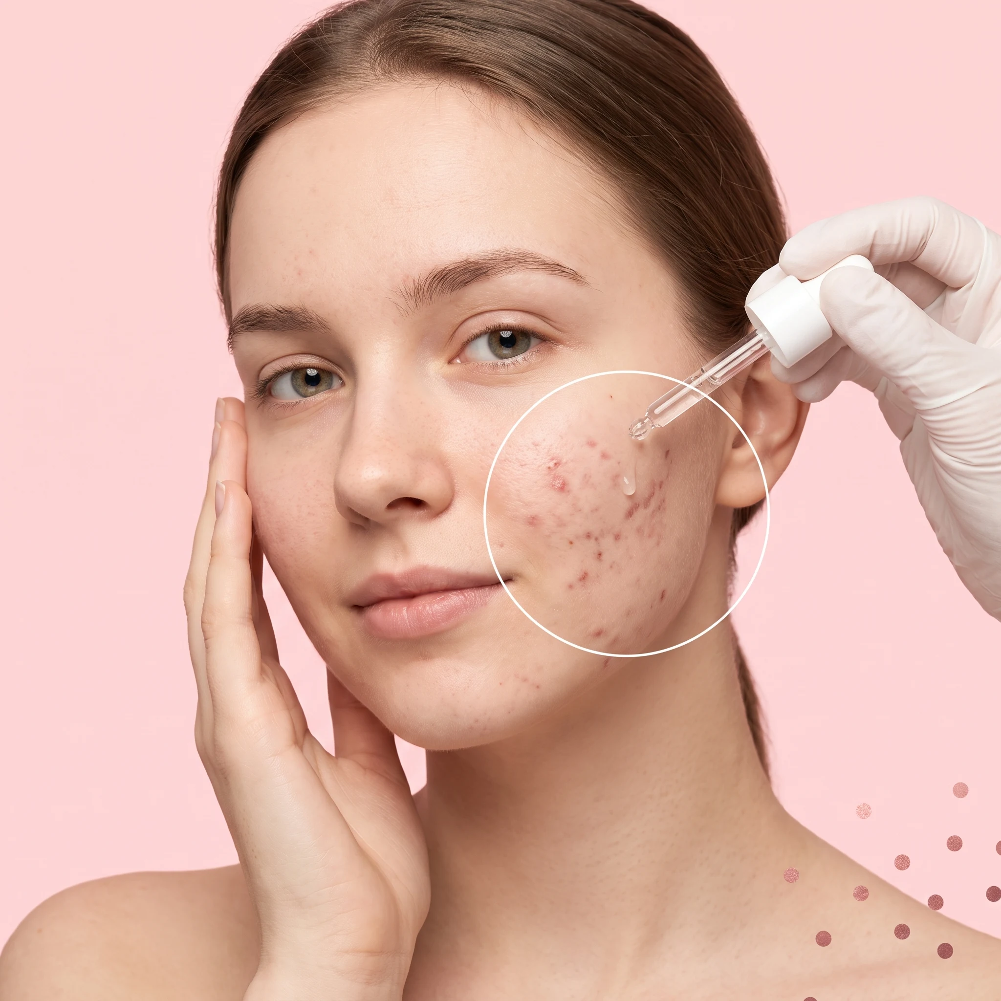acne-scar-treatment
