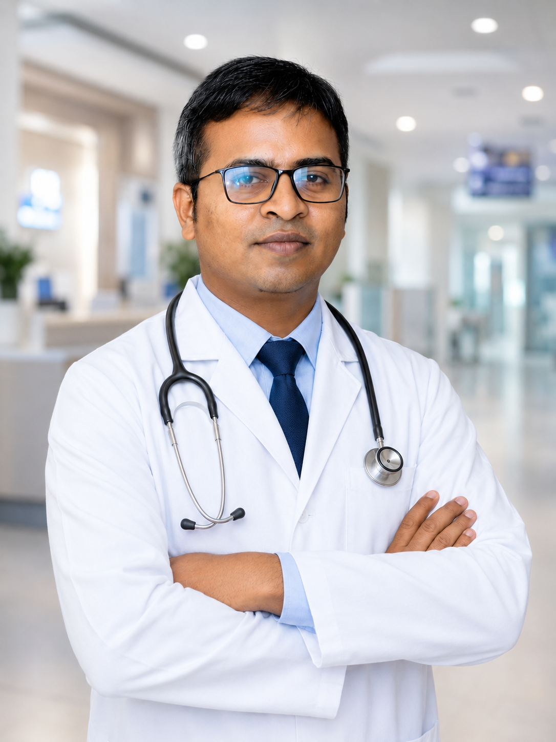 dr sumit Khargone