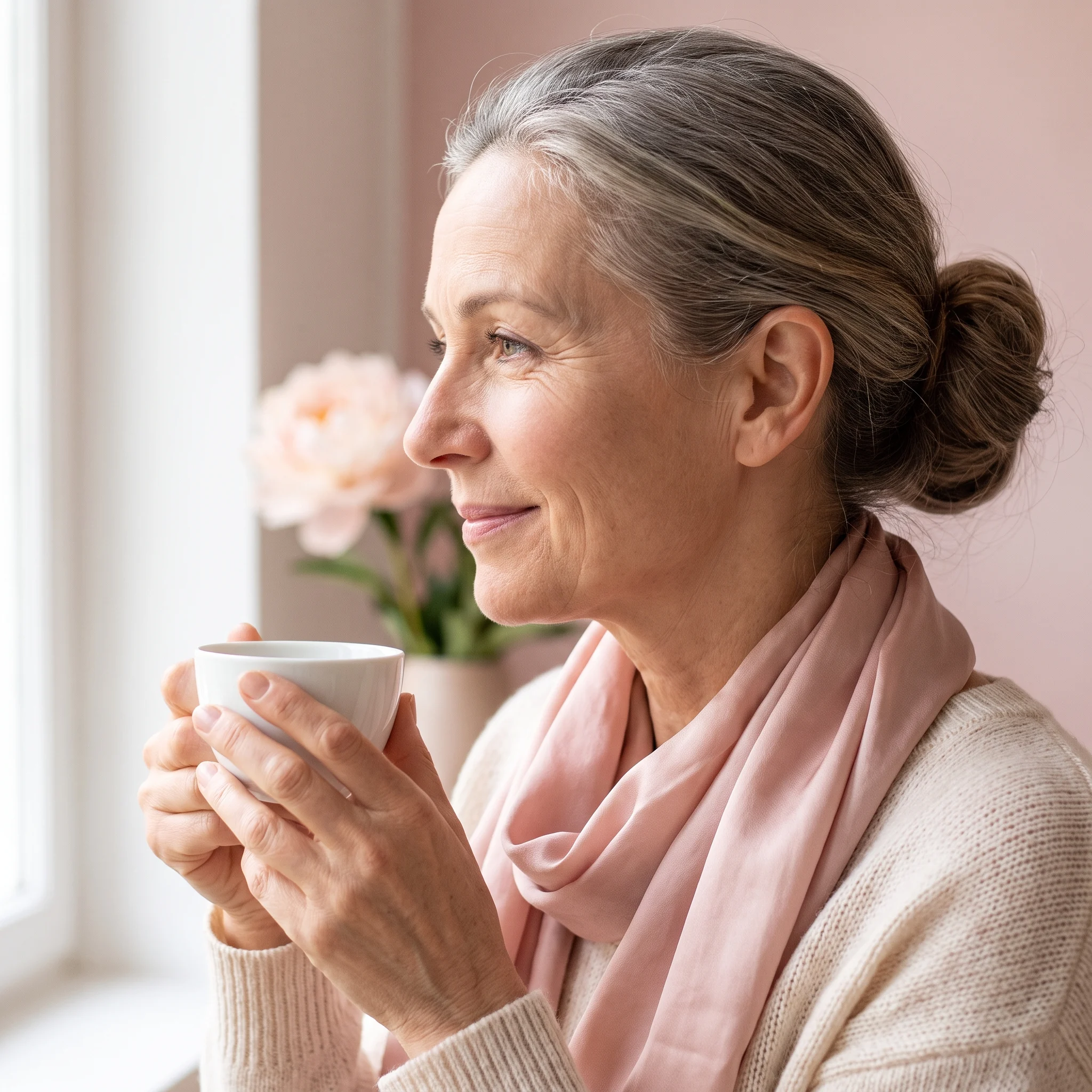 menopause-wellness