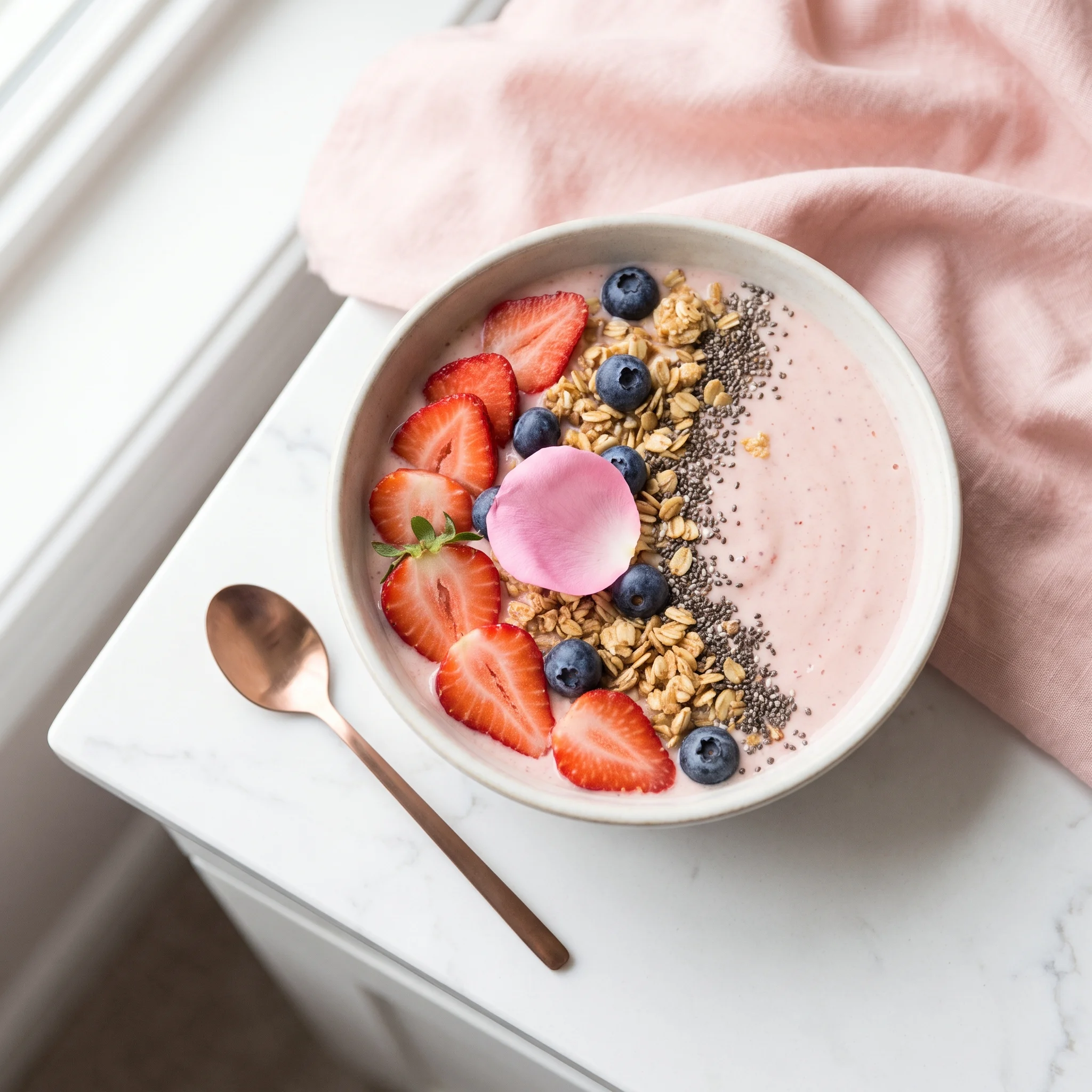 nutrition-lifestyle-counseling
